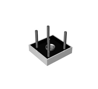 GBPC5004W Image.