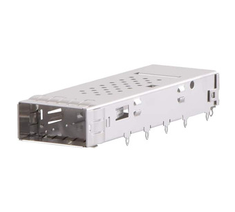 KQFP-A-ZPFT-0101-XXX Image.