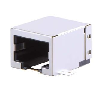 KRS-S-01-8-8-0-9G4-XXX Image.