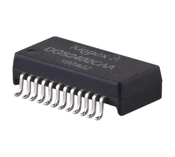 KTFZ-DGS2401CAG-XXX Image.