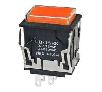 LB15RKW01-5D24-JD Image.