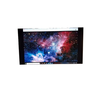 LCD105-238NTL0NCNTBR2.0 Image.