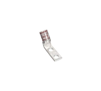 LCDXN2-14AH-E Image.