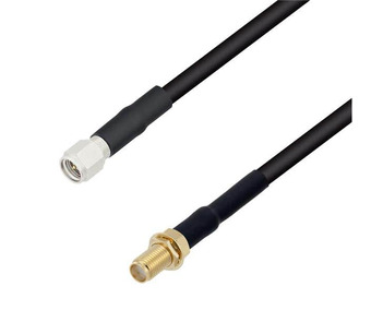 LMR-100-SF-SM(QTY:0.4M) Image.