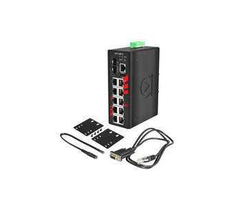 LMX-1202M-SFP Image.