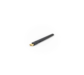 BR103 Image.