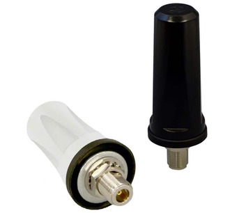 LPTNGPDC600/71DMN Image.