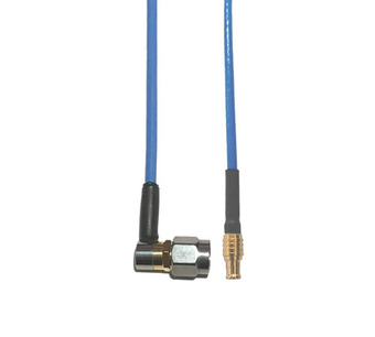 LSA28-S2M1-S12 Image.