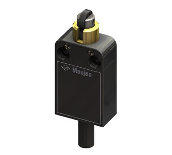 M4CZ-4513-1L Image.