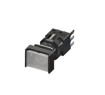M6L-CS110W Image.