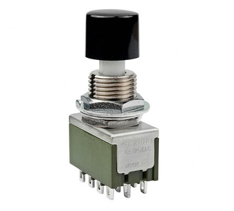 MB2181SB1W01-DA Image.