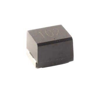 MCHC40-102J-RC Image.