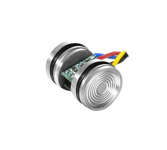 MDM290-10-M-2 Image.