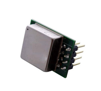 MEZDPD4506A-852A Image.