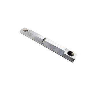 MFB3230 Image.