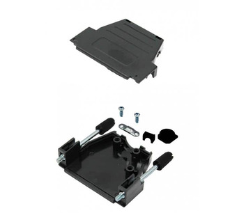 MHDSSK-P-25-L-K Image.