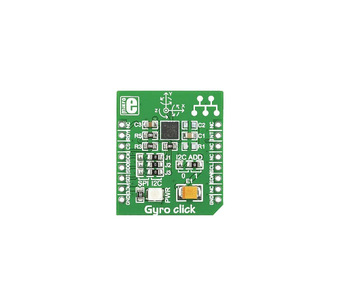 MIKROE-1379 Image.