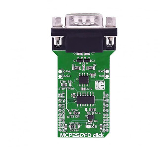 MIKROE-2379 Image.