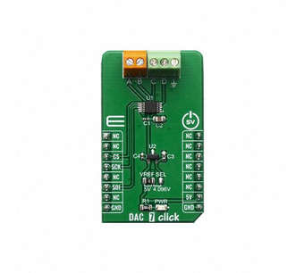 MIKROE-3886 Image.