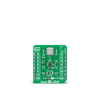 MIKROE-4855 Image.
