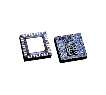 MMA-445933H-M5 Image.