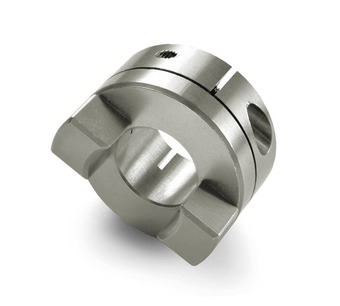 MOCT41-13-SS Image.