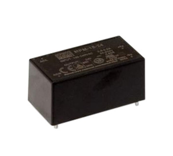 MPM-20-3.3 Image.