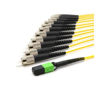 MTF-GH9E2YP001M2C Image.