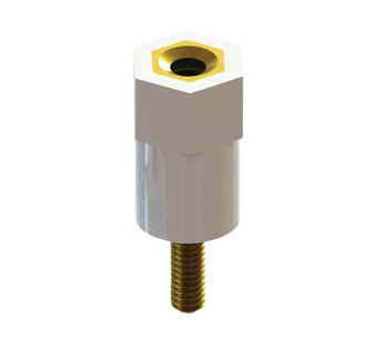 MTNSP-M3-10-2 Image.