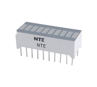 NTE3117 Image.
