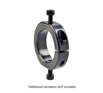 OF-MCL-35-F Image.