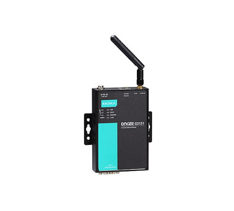 ONCELL G3151 Image.