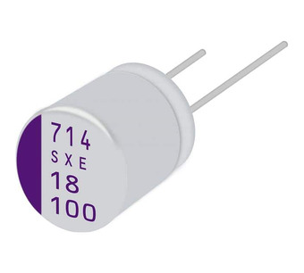 72SXE82M Image.