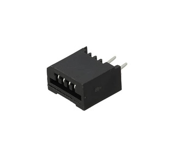 PCB-B-04-T-25 Image.