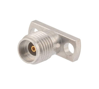 PE45605 Image.