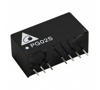 PG02S4805A Image.