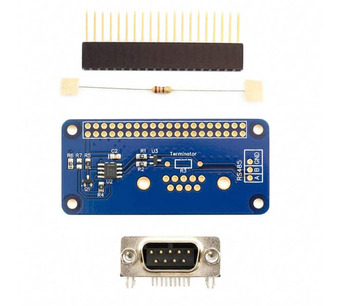 PIS-1360 Image.