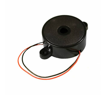 PK-20A38WQ Image.