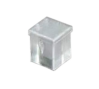 PLPQ2-4MM Image.