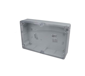 PN-1325-AC Image.