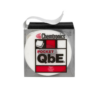 PQBE Image.