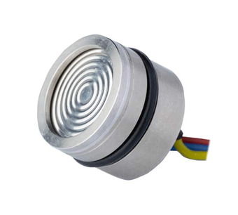 PS01-G100MP-3W Image.