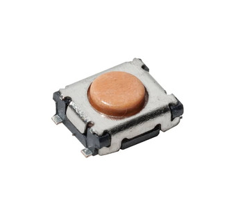 PTS830GG140 SMTR LFS Image.