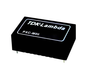 PXC-M06-24WS05-A Image.