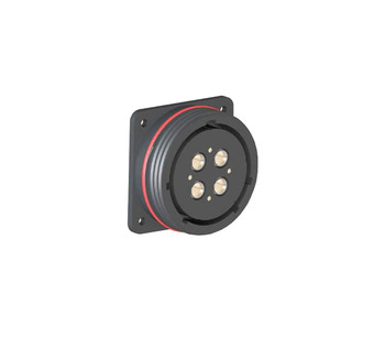 PXP9052/08/S Image.