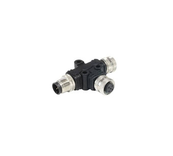 PXPPVC12TSFM05AFBIFB Image.