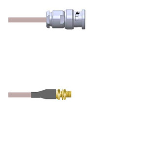 Q-0J01100050.5M Image.