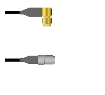Q-39066000M2.5M Image.