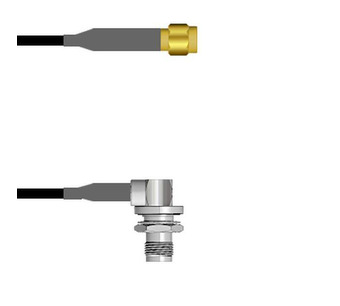 Q-680480003060I Image.