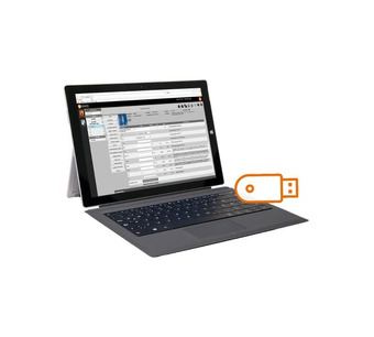 QA0011 Image.